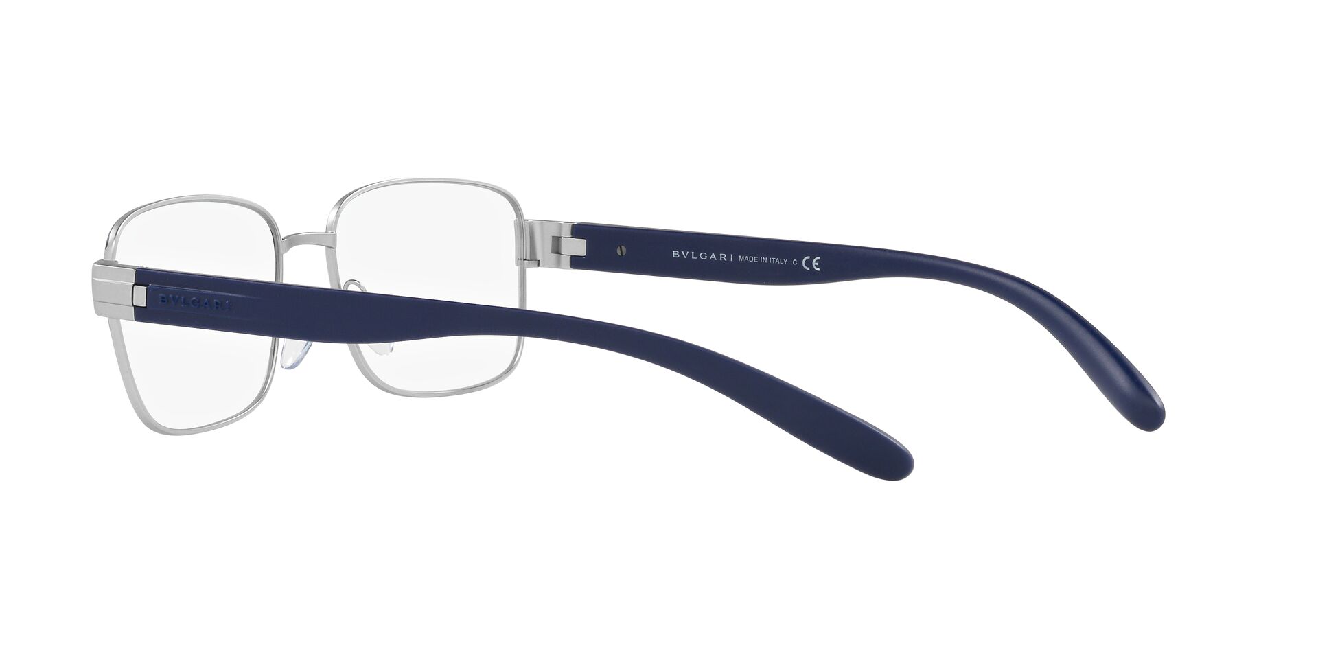 Bvlgari 1113 2065 - obrazek 4