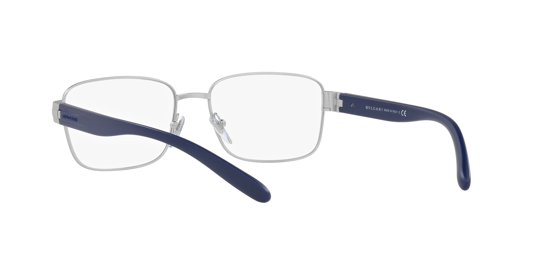 Bvlgari 1113 2065 - obrazek 5