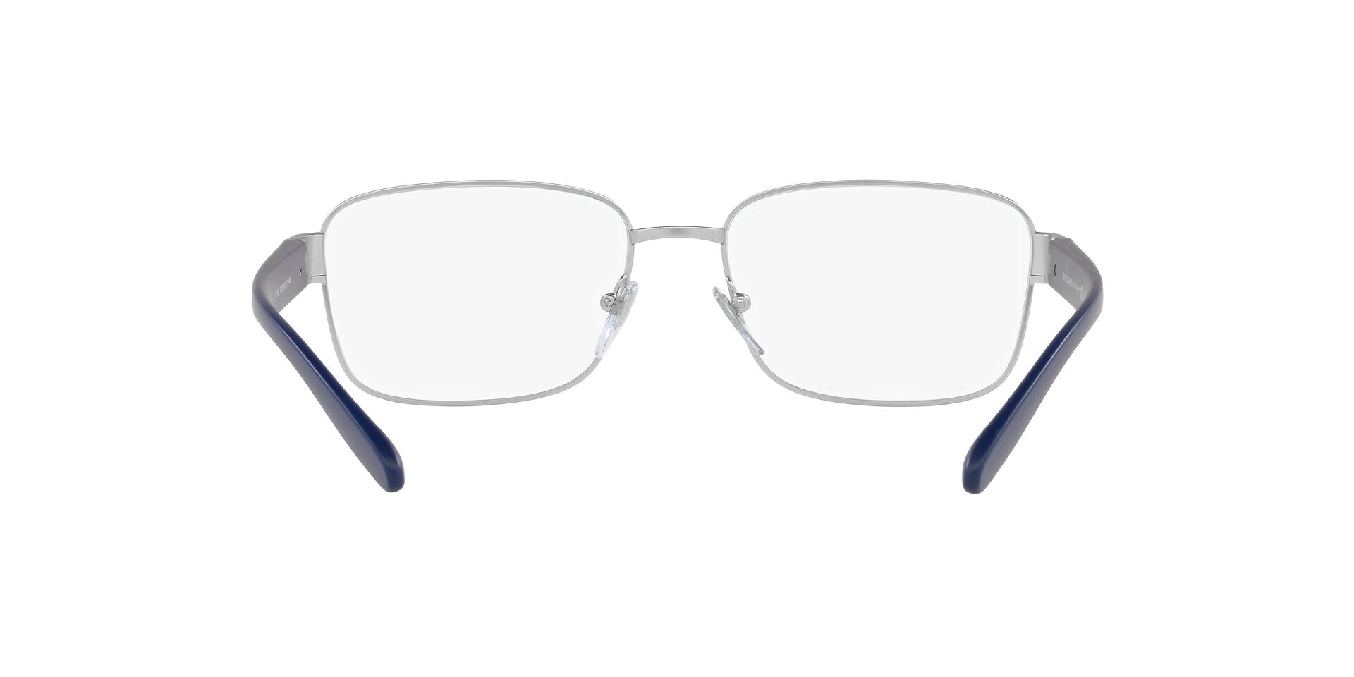 Bvlgari 1113 2065 - obrazek 6