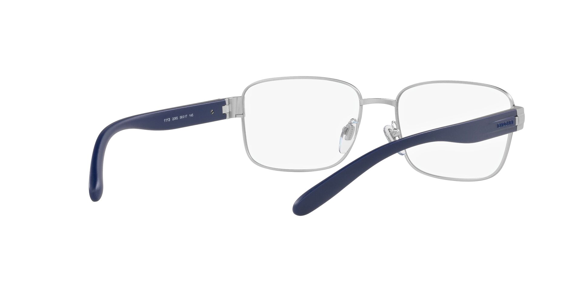 Bvlgari 1113 2065 - obrazek 7