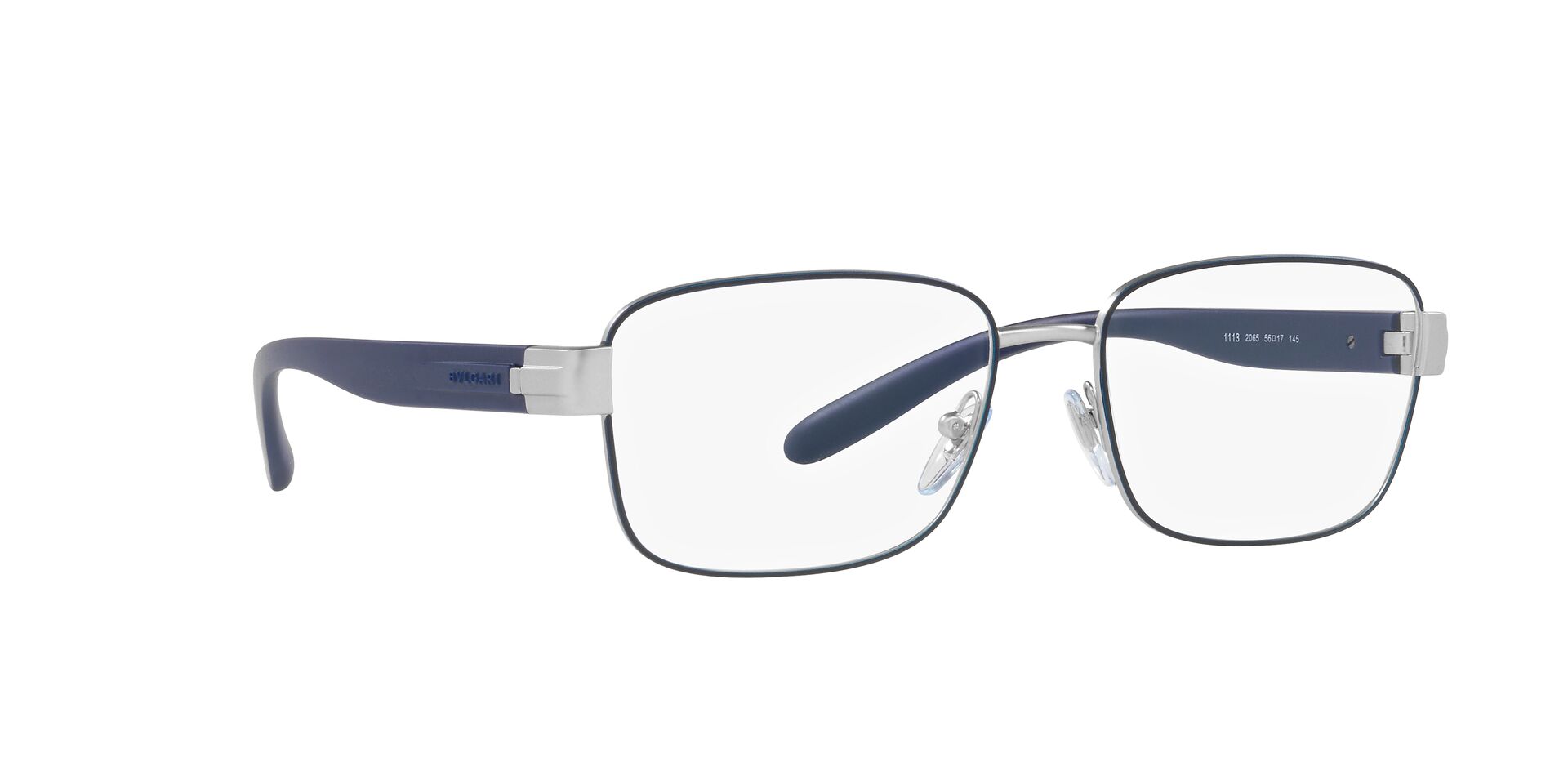 Bvlgari 1113 2065 - obrazek 11