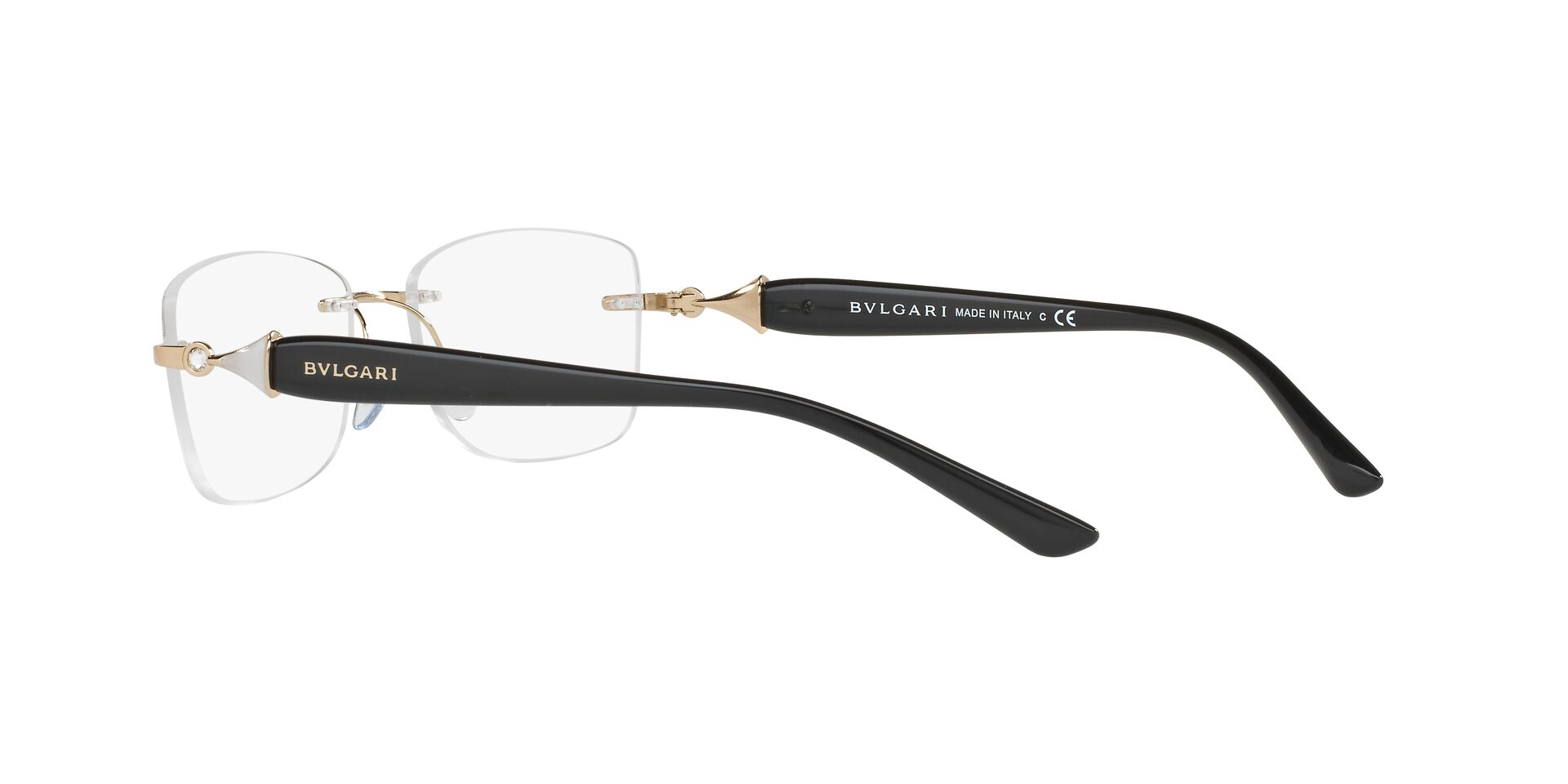 Bvlgari 2190B 214 - obrazek 6