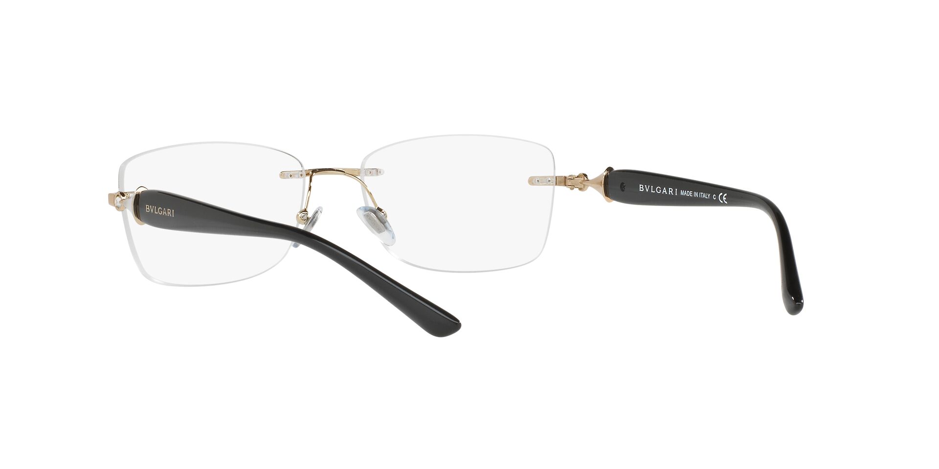 Bvlgari 2190B 214 - obrazek 7