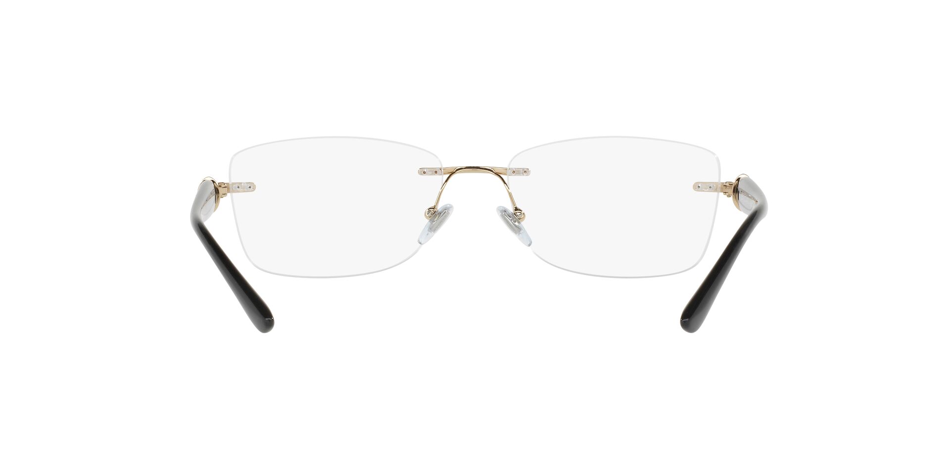 Bvlgari 2190B 214 - obrazek 8