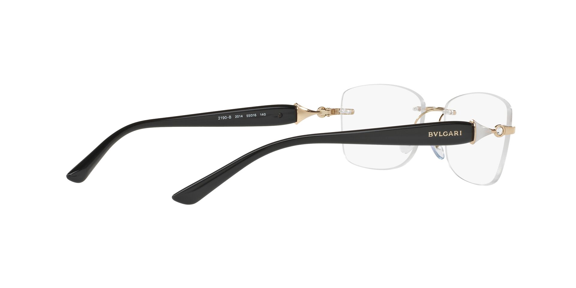 Bvlgari 2190B 214 - obrazek 10