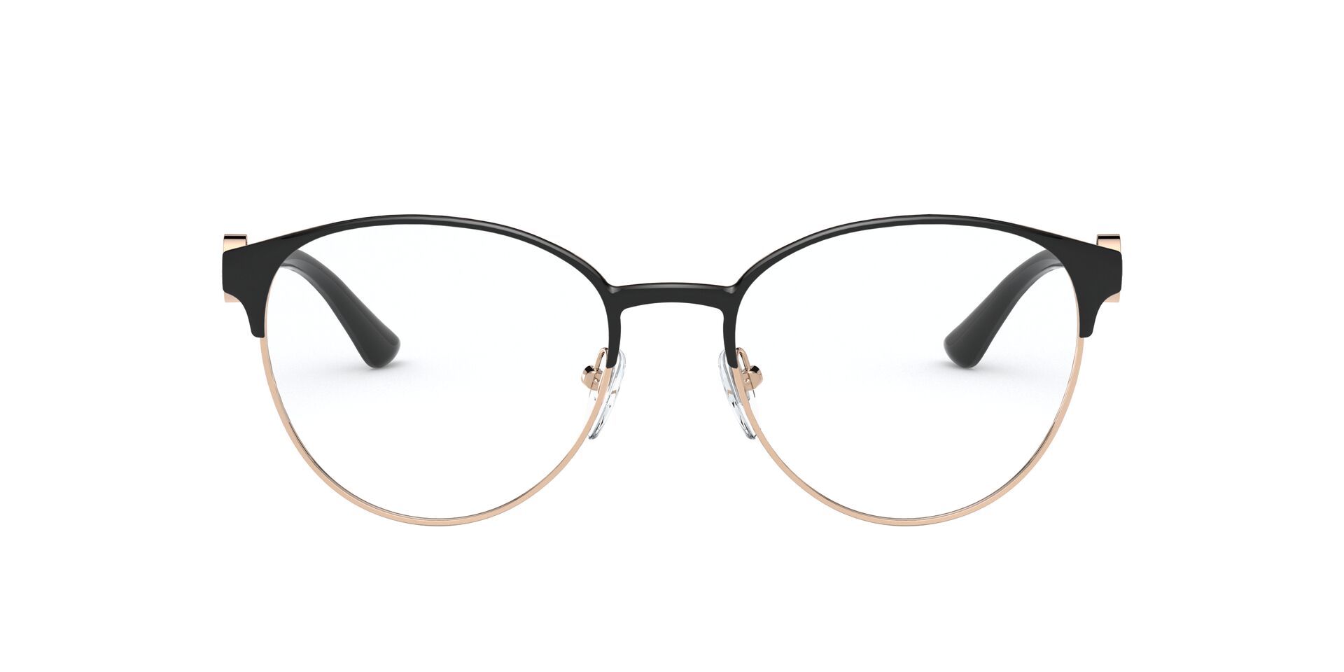 Bvlgari 2223B 2033 - obrazek 12