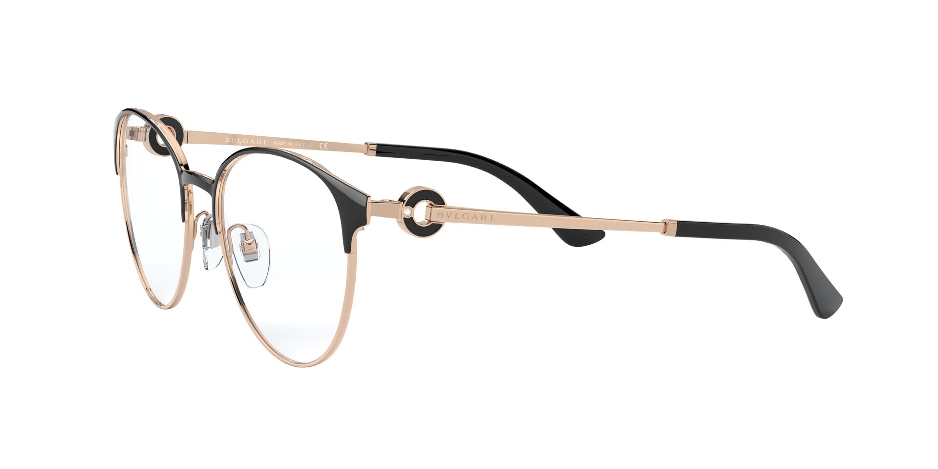 Bvlgari 2223B 2033 - obrazek 2