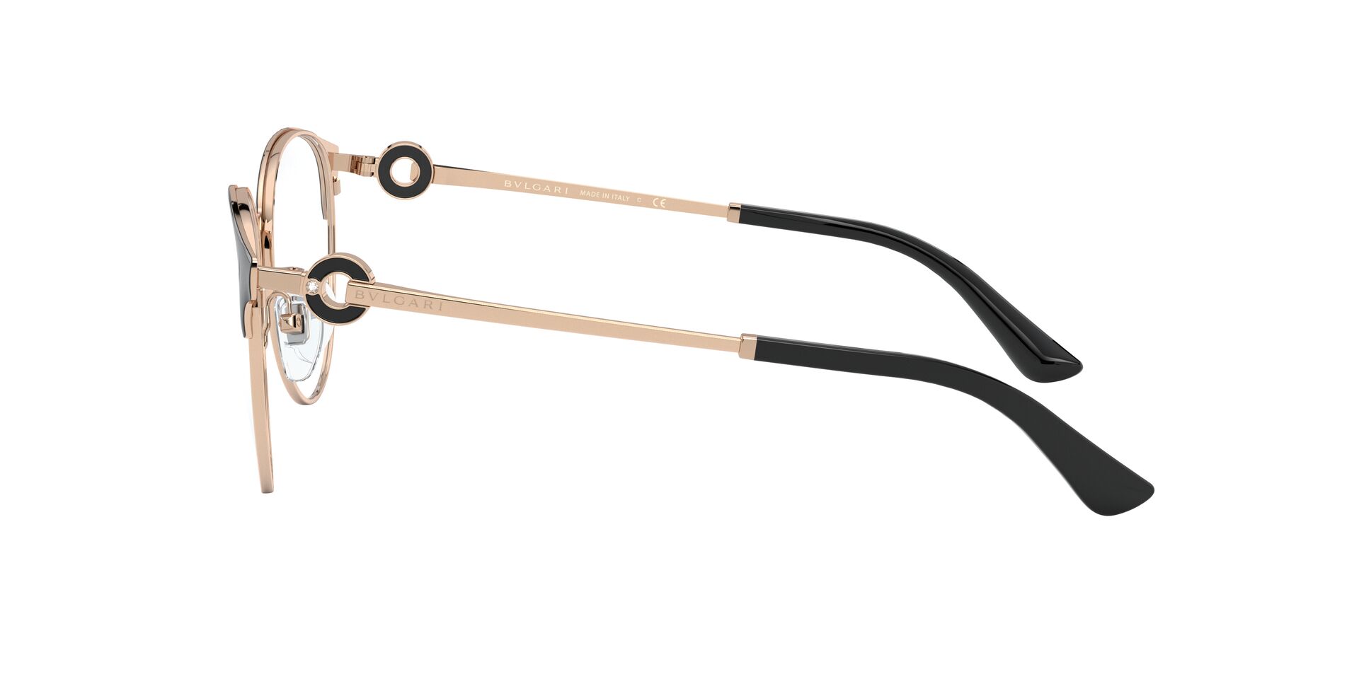 Bvlgari 2223B 2033 - obrazek 3