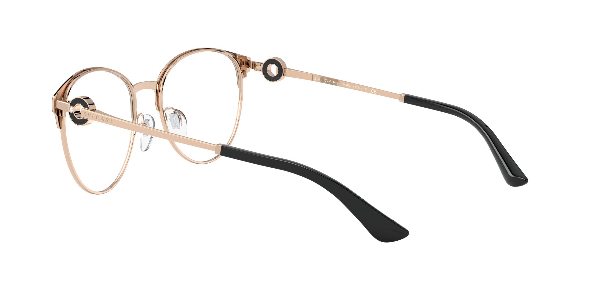 Bvlgari 2223B 2033 - obrazek 4