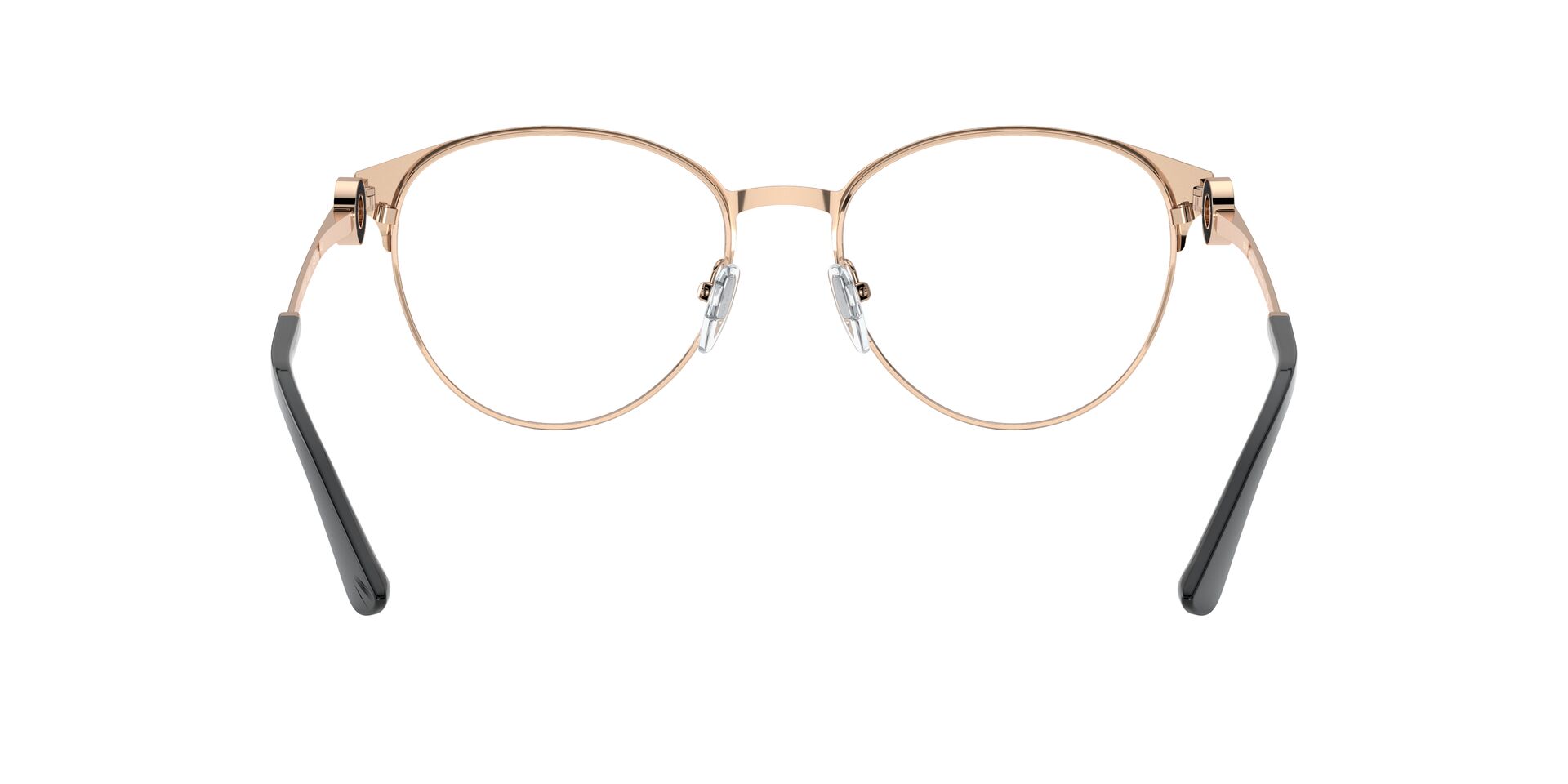 Bvlgari 2223B 2033 - obrazek 6