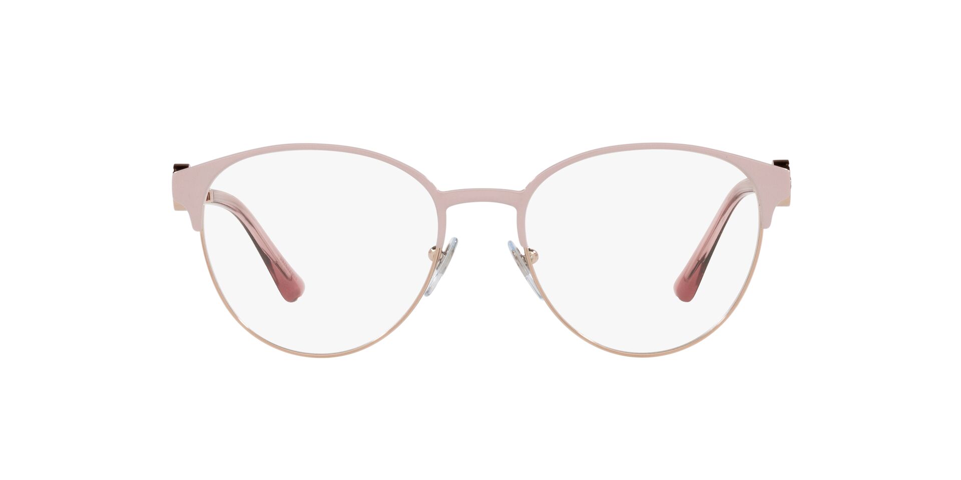 Bvlgari 2223B 2063 - obrazek 12