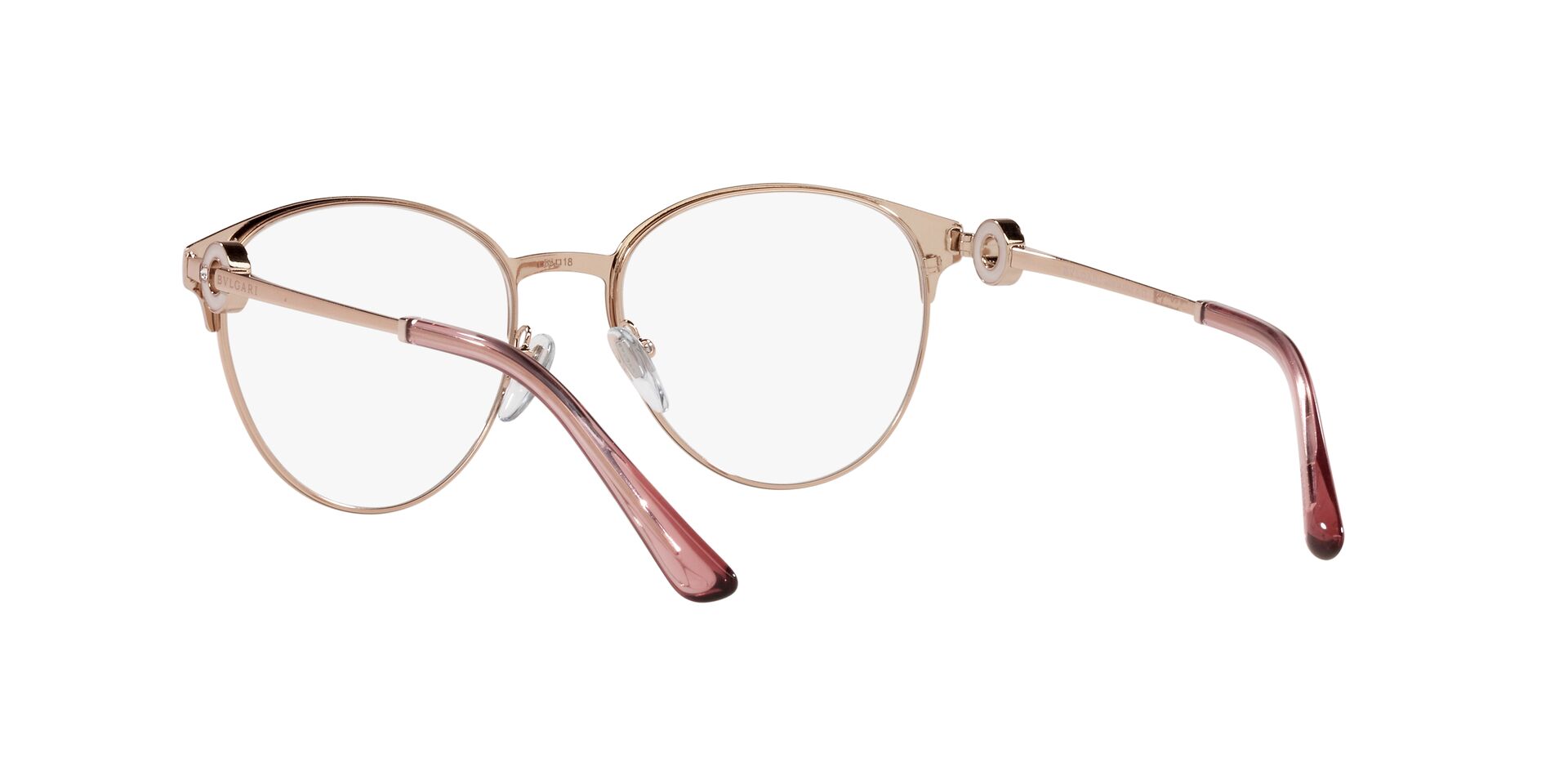 Bvlgari 2223B 2063 - obrazek 5