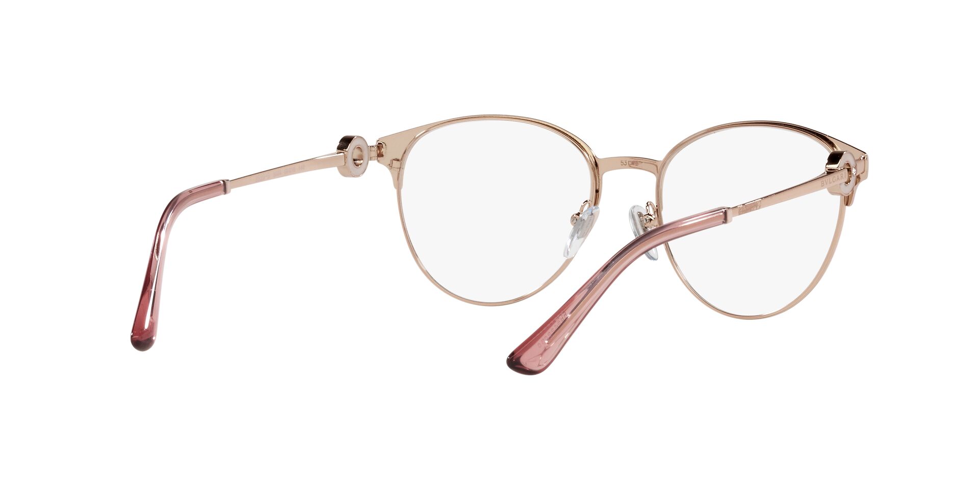 Bvlgari 2223B 2063 - obrazek 7