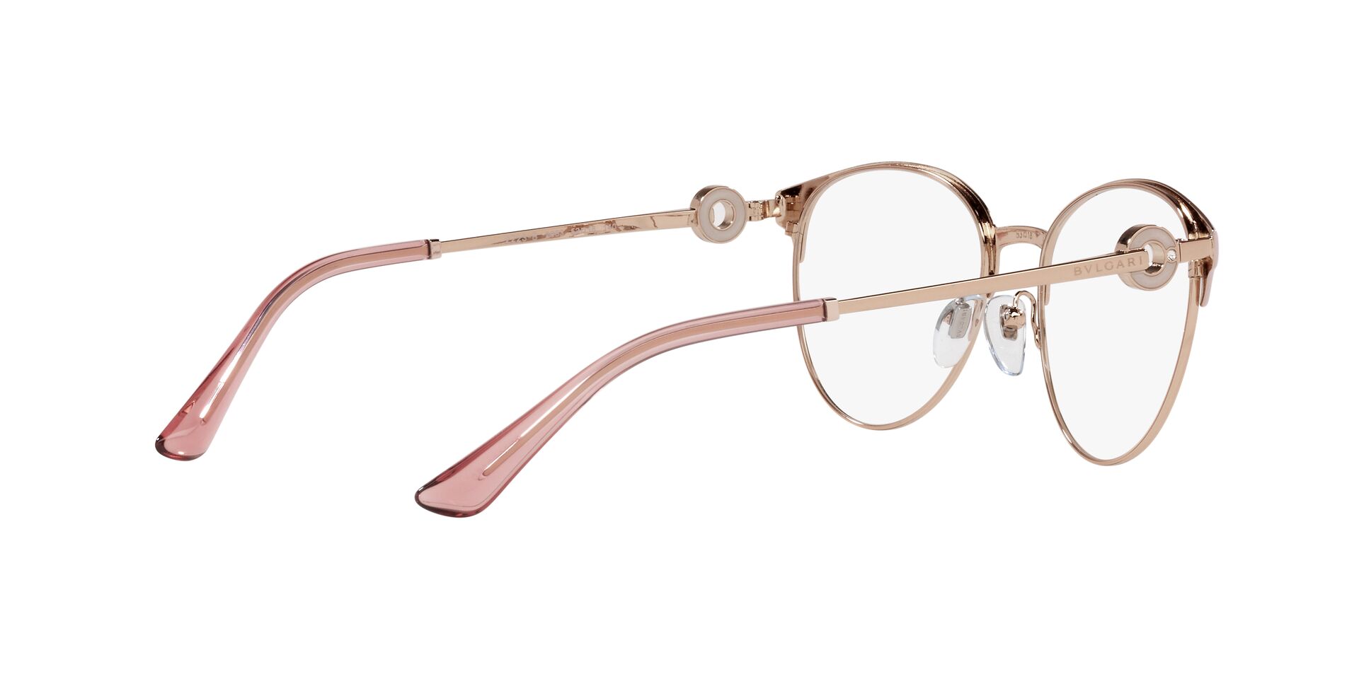 Bvlgari 2223B 2063 - obrazek 8