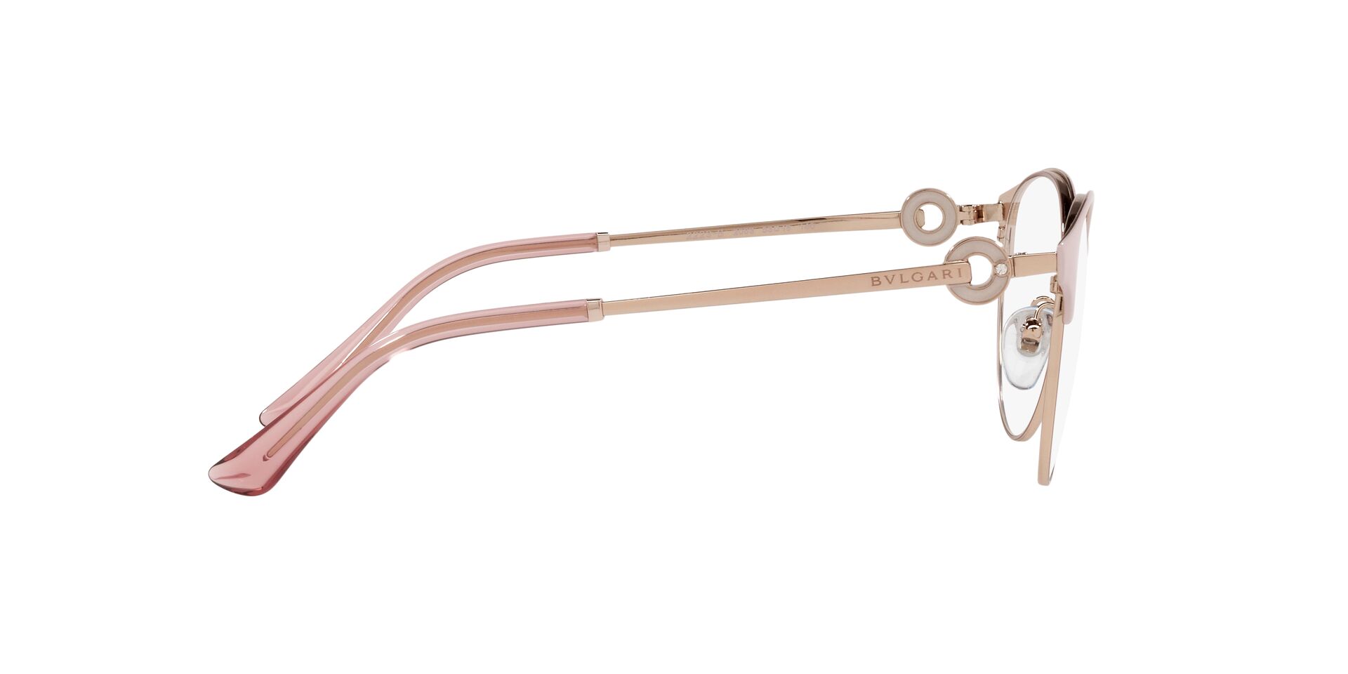 Bvlgari 2223B 2063 - obrazek 9