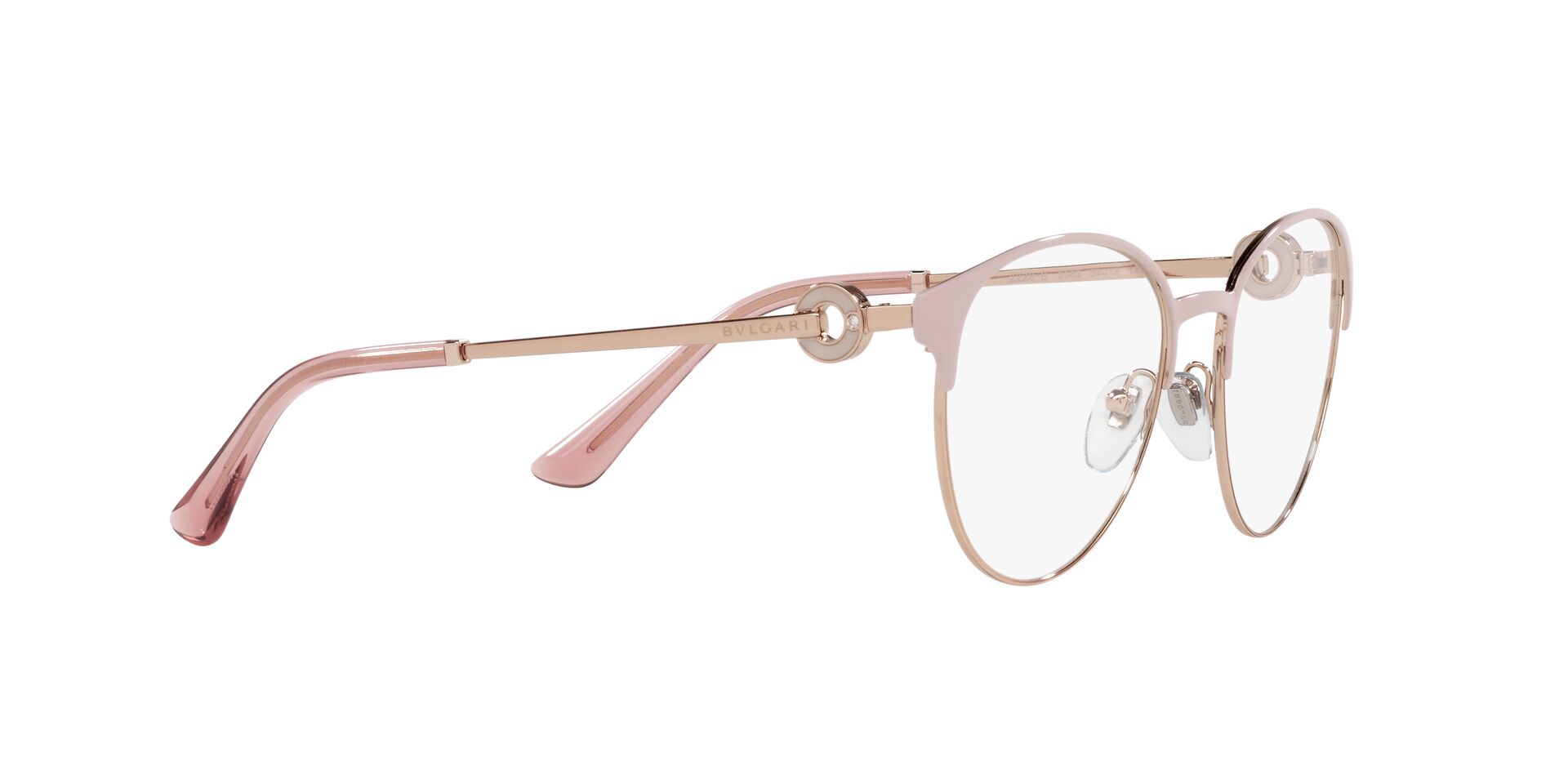 Bvlgari 2223B 2063 - obrazek 10