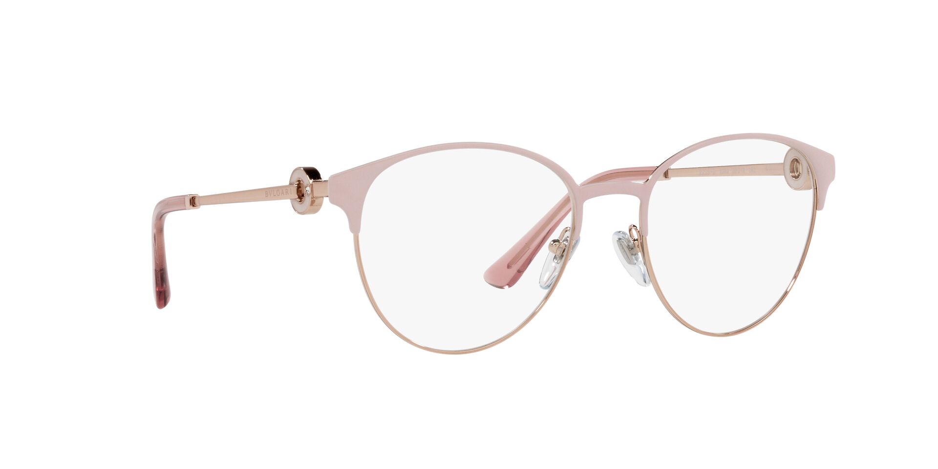 Bvlgari 2223B 2063 - obrazek 11