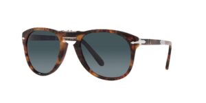 Persol 0714SM 0108S3