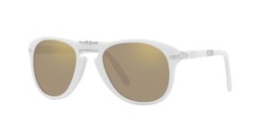 Persol 0714SM 1191AM