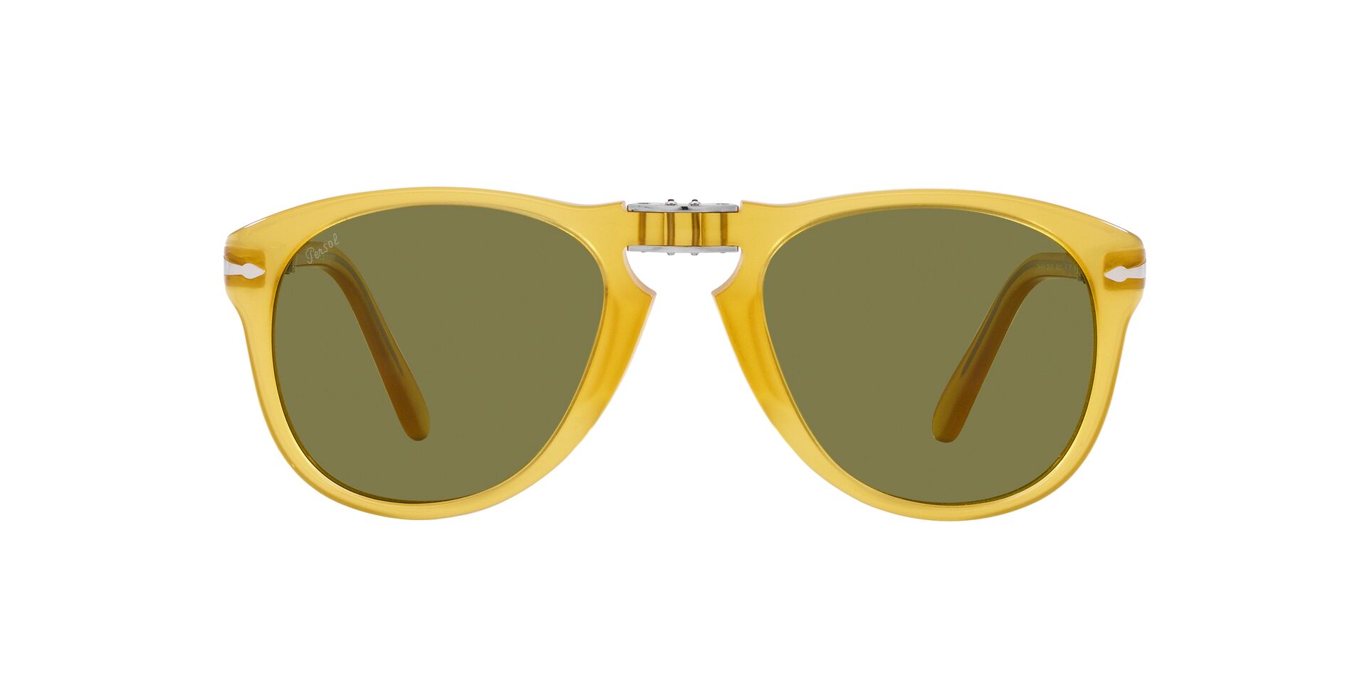 Persol 0714SM 204 P1 - obrazek 12