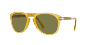 Persol 0714SM 204 P1