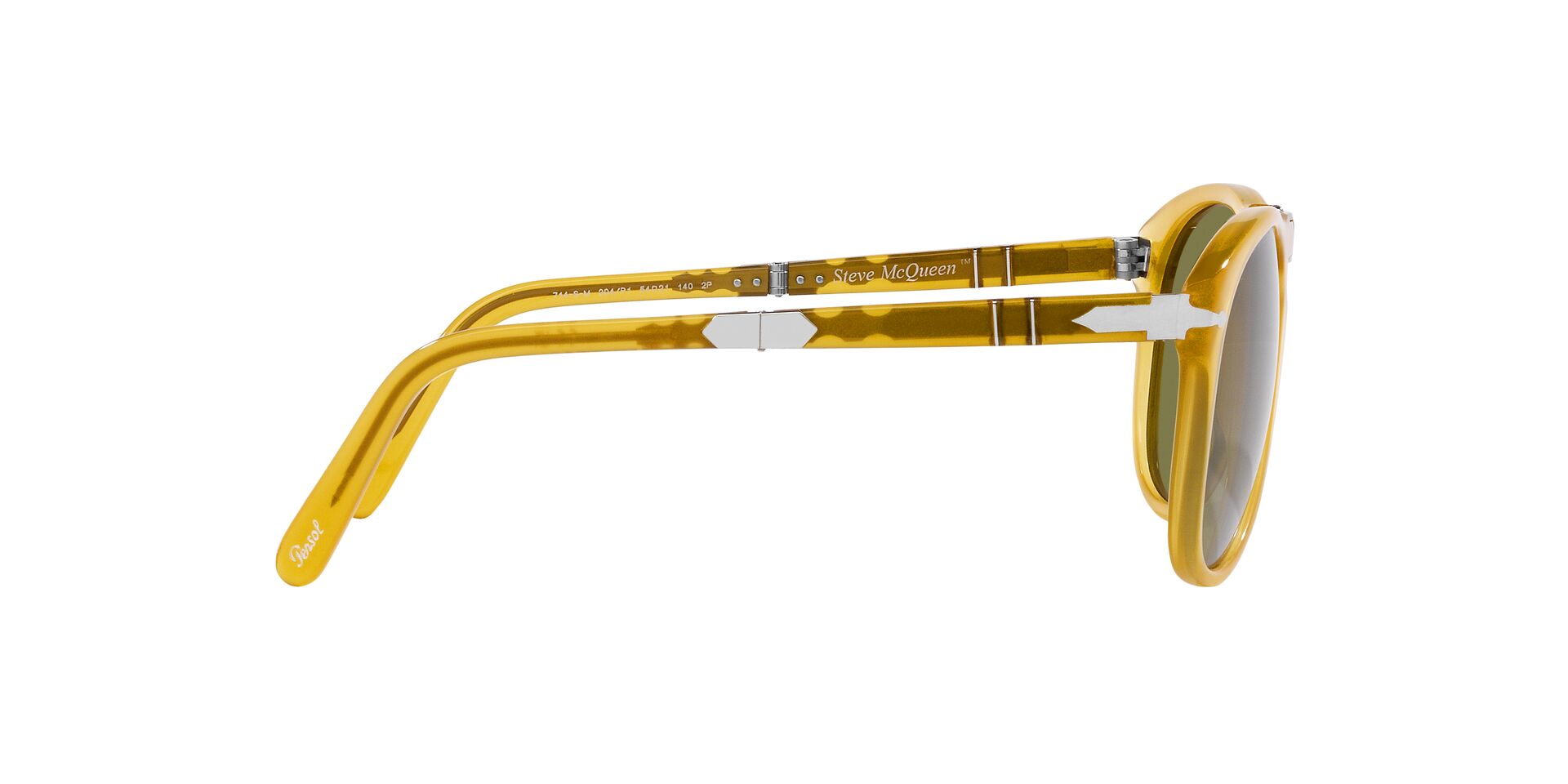 Persol 0714SM 204 P1 - obrazek 9