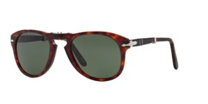 Persol 0714 24 31