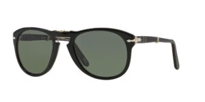Persol 0714 95 58