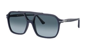 Persol 3223S 1109Q8
