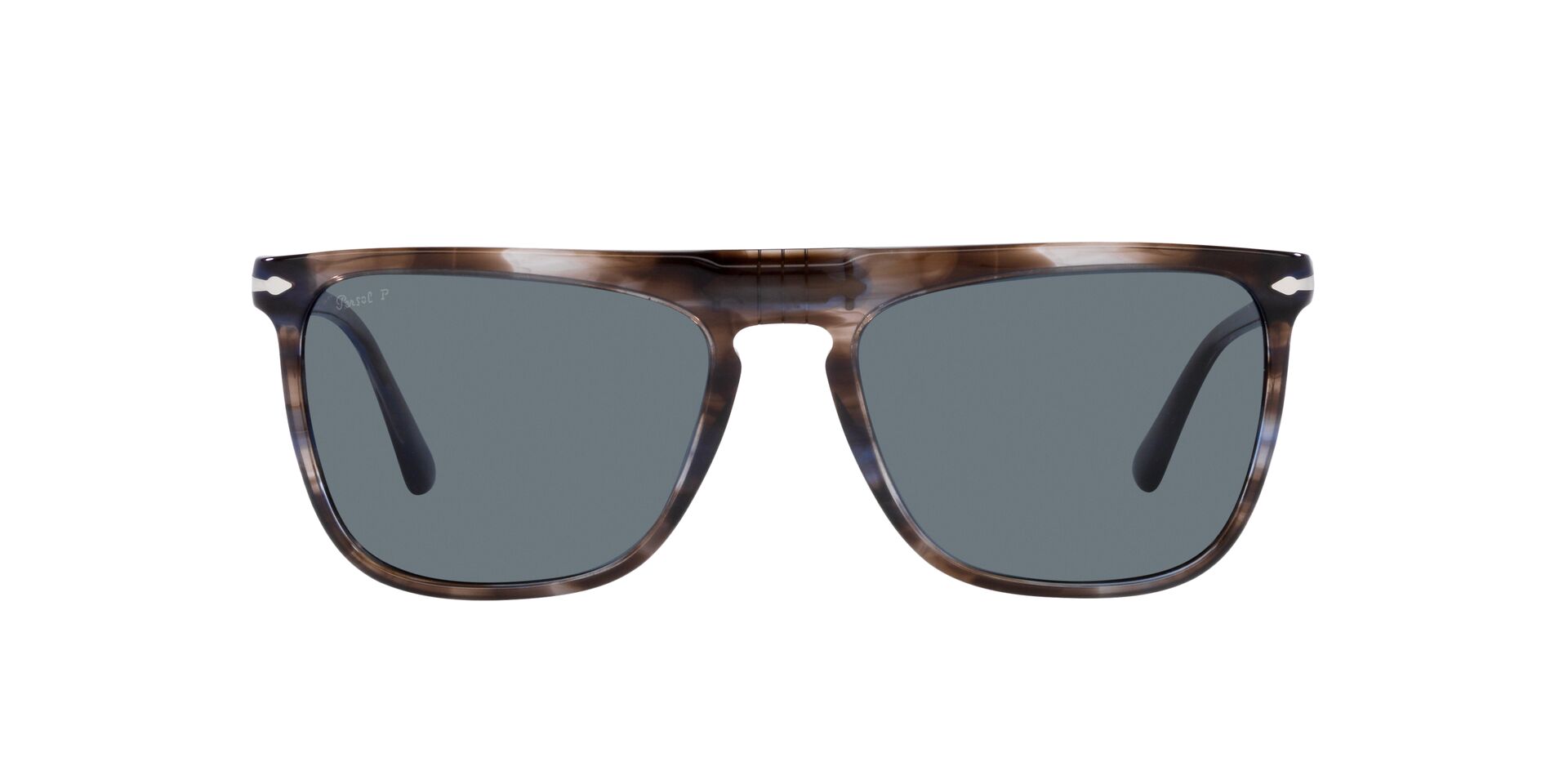 Persol 3225S 11553R - obrazek 12