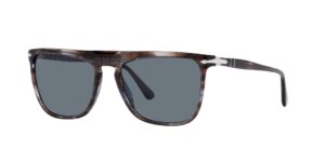 Persol 3225S 11553R