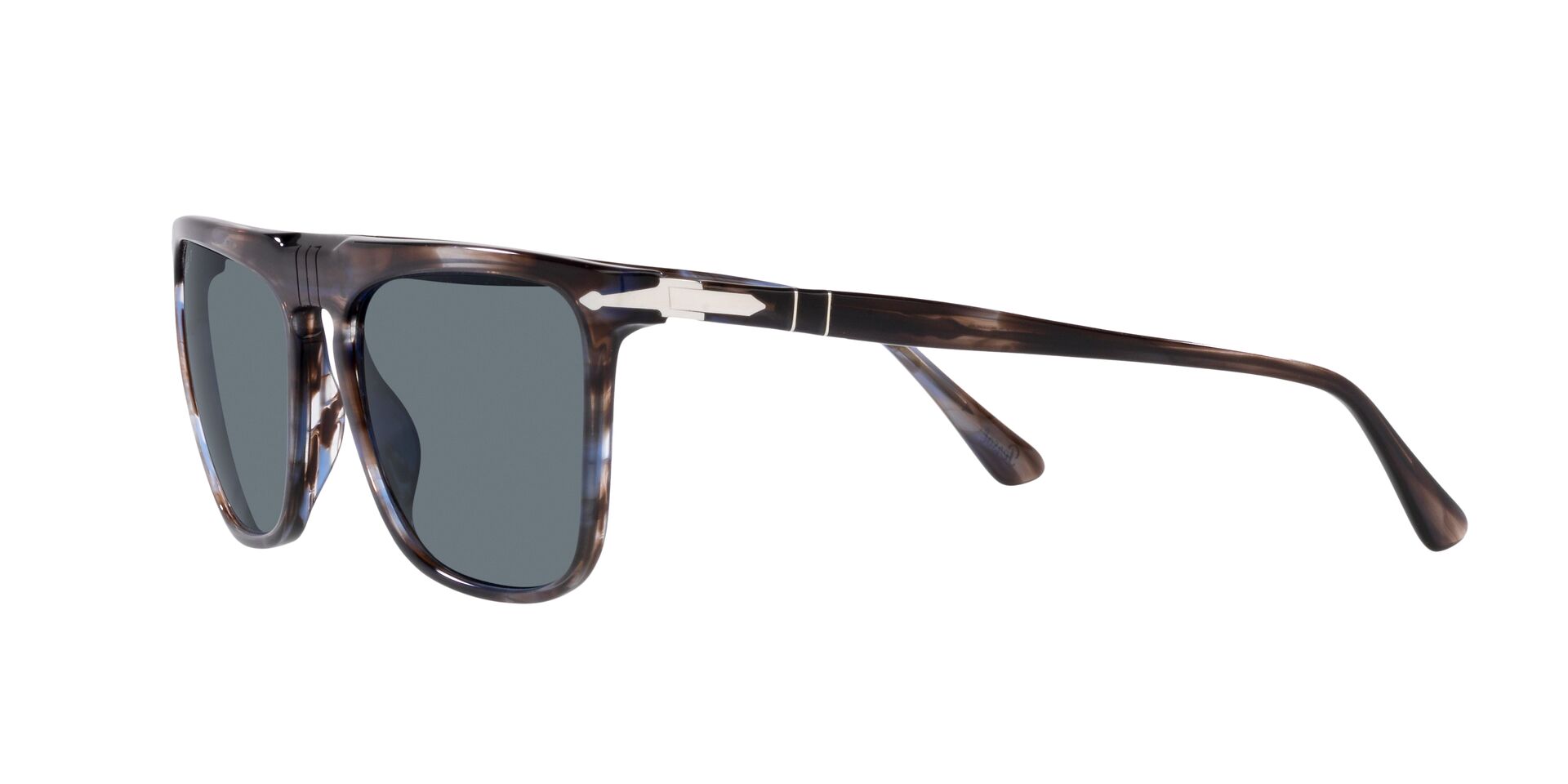 Persol 3225S 11553R - obrazek 2