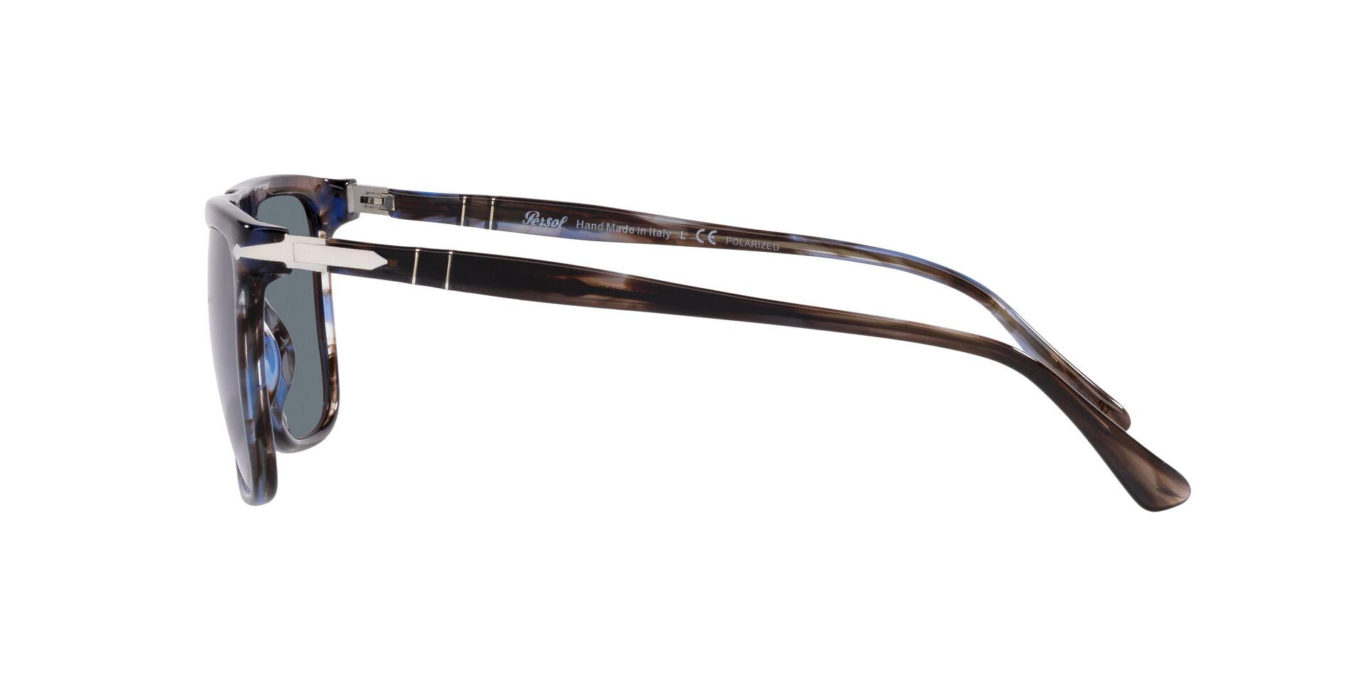 Persol 3225S 11553R - obrazek 3