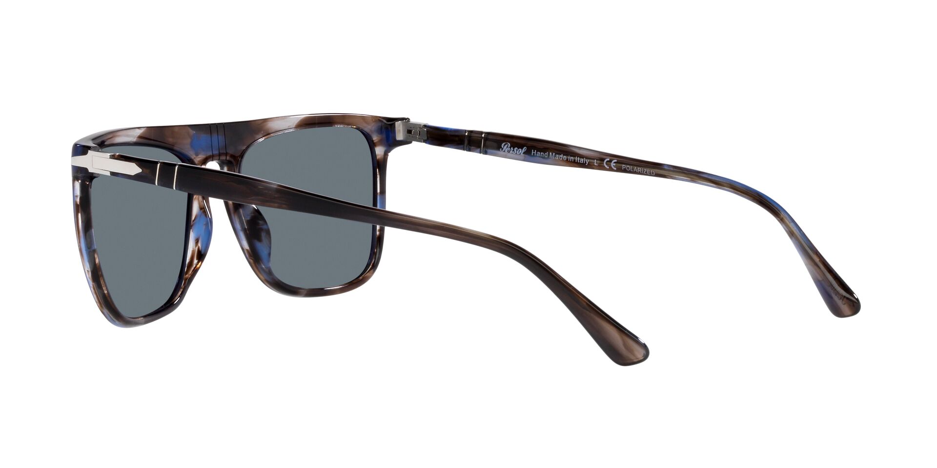 Persol 3225S 11553R - obrazek 4