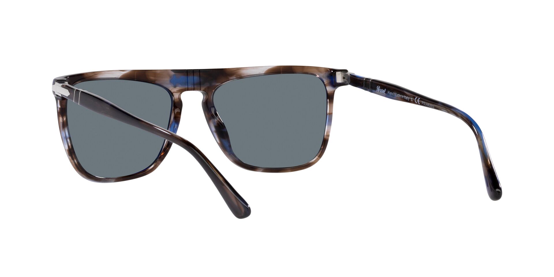 Persol 3225S 11553R - obrazek 5