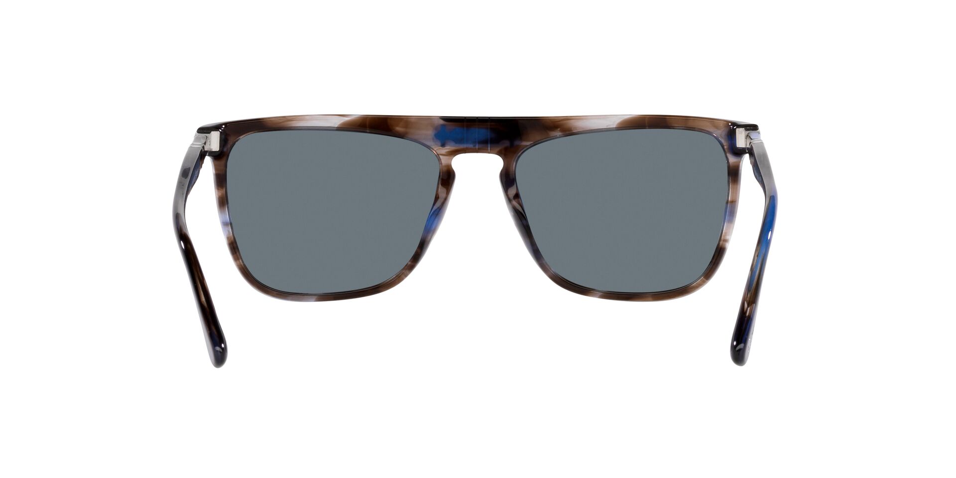 Persol 3225S 11553R - obrazek 6