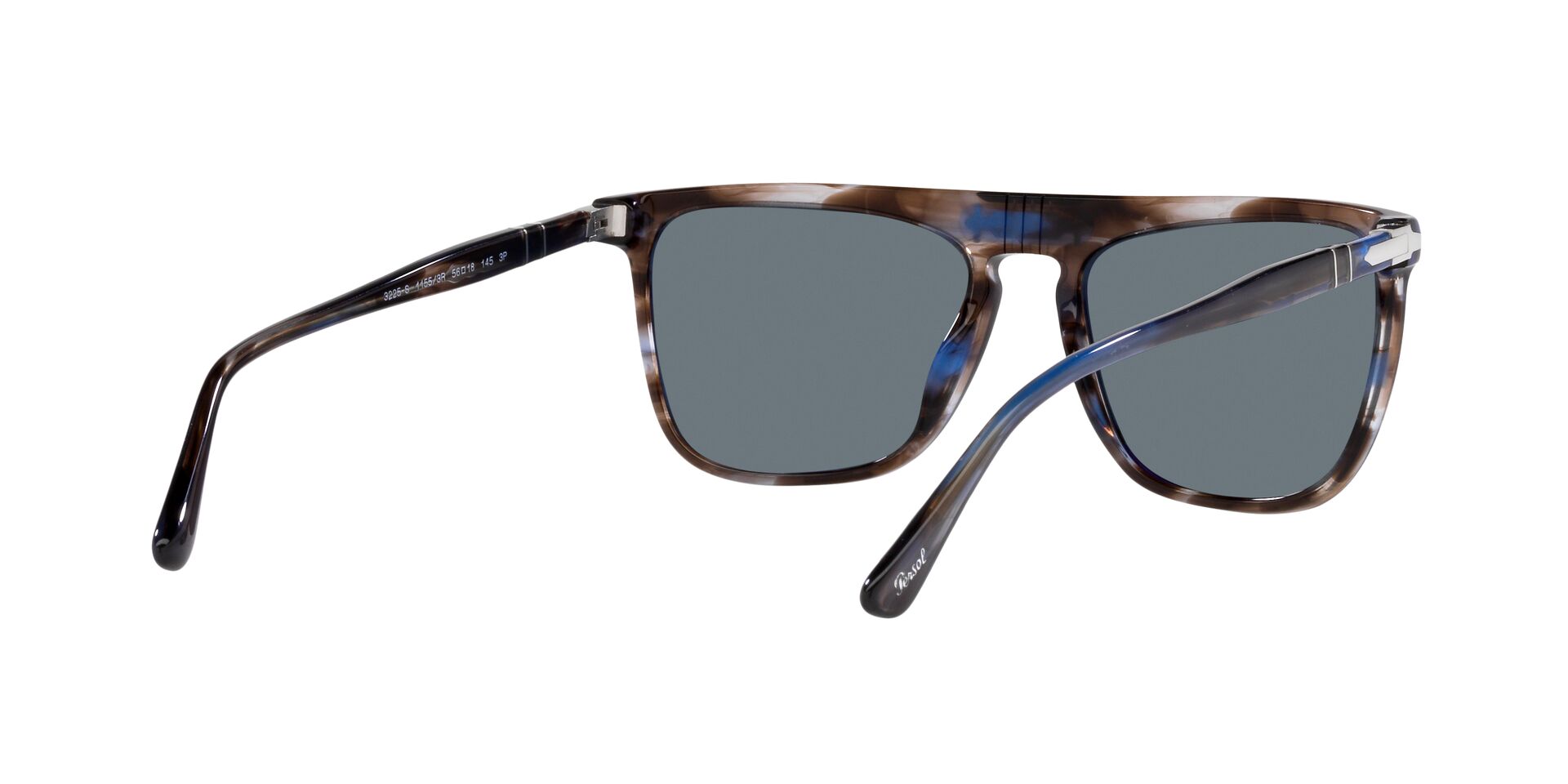 Persol 3225S 11553R - obrazek 7