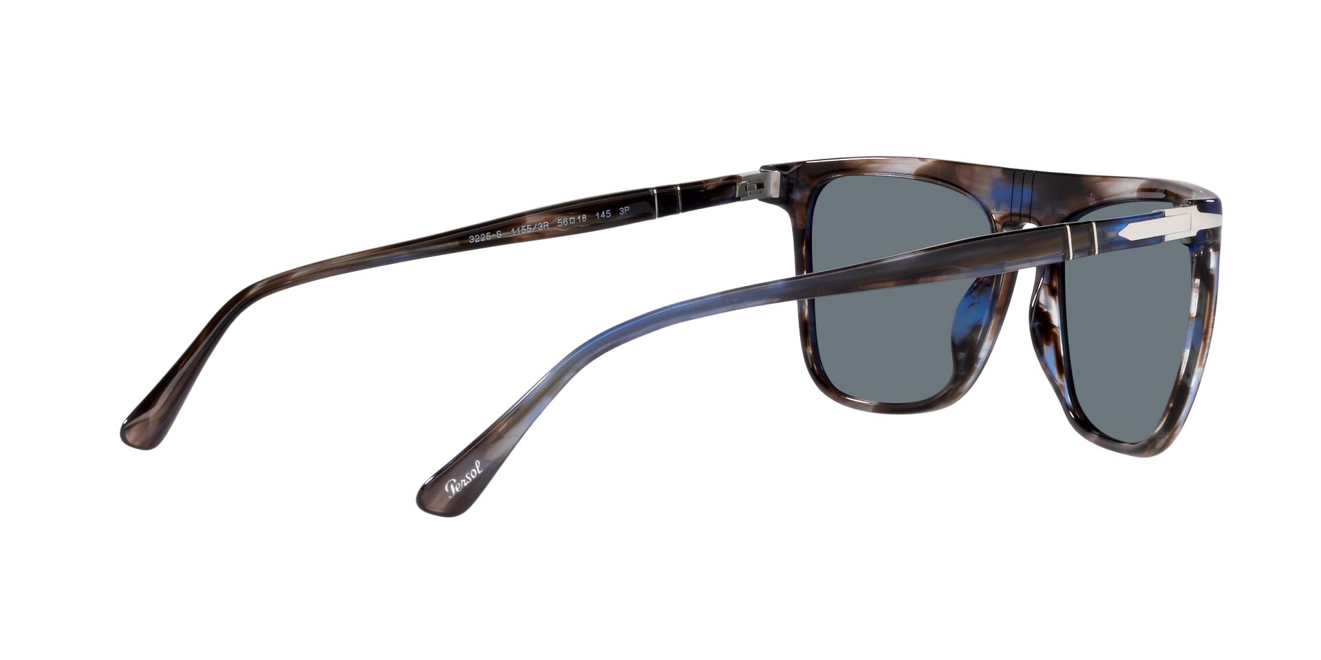 Persol 3225S 11553R - obrazek 8