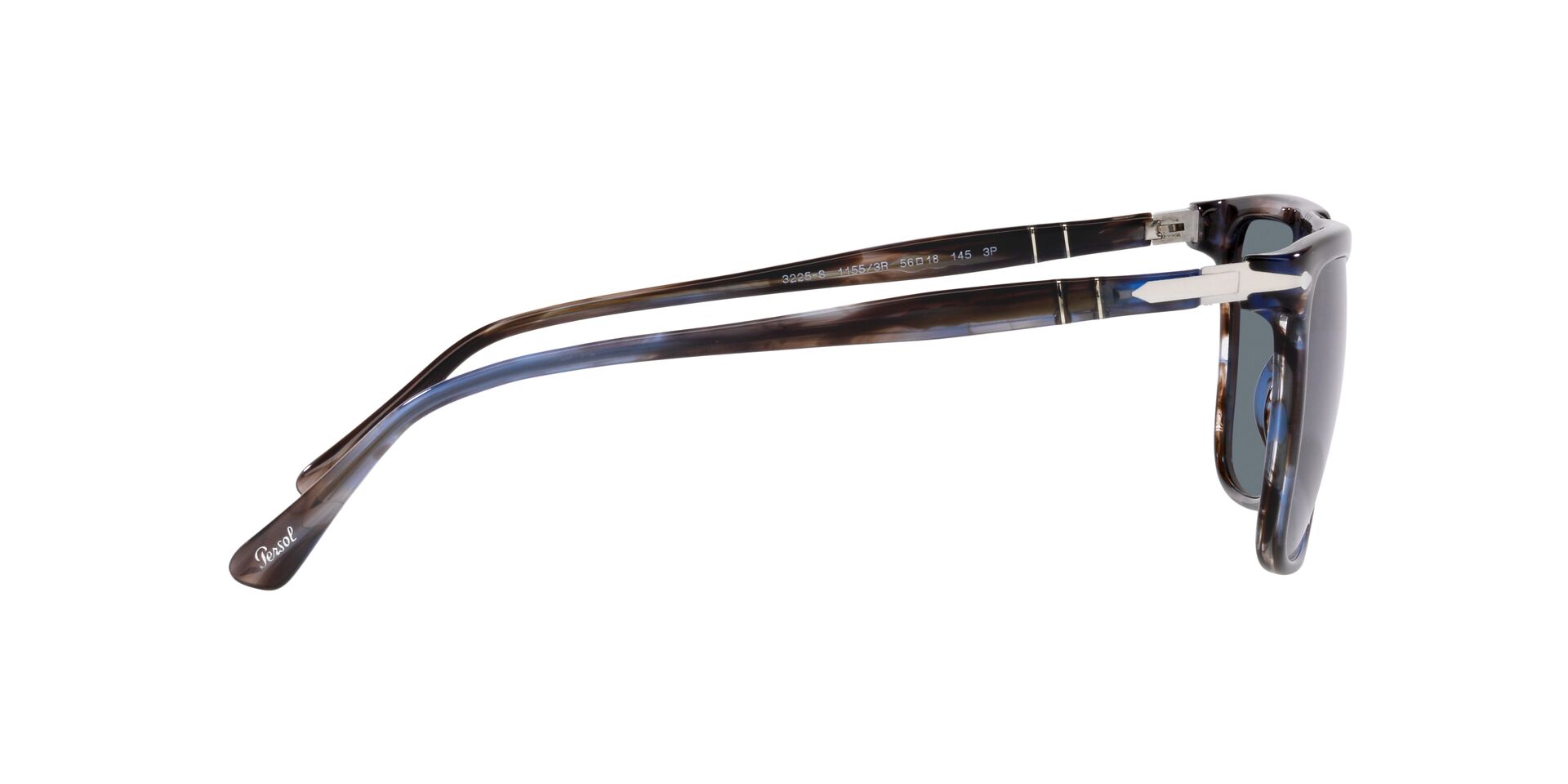 Persol 3225S 11553R - obrazek 9