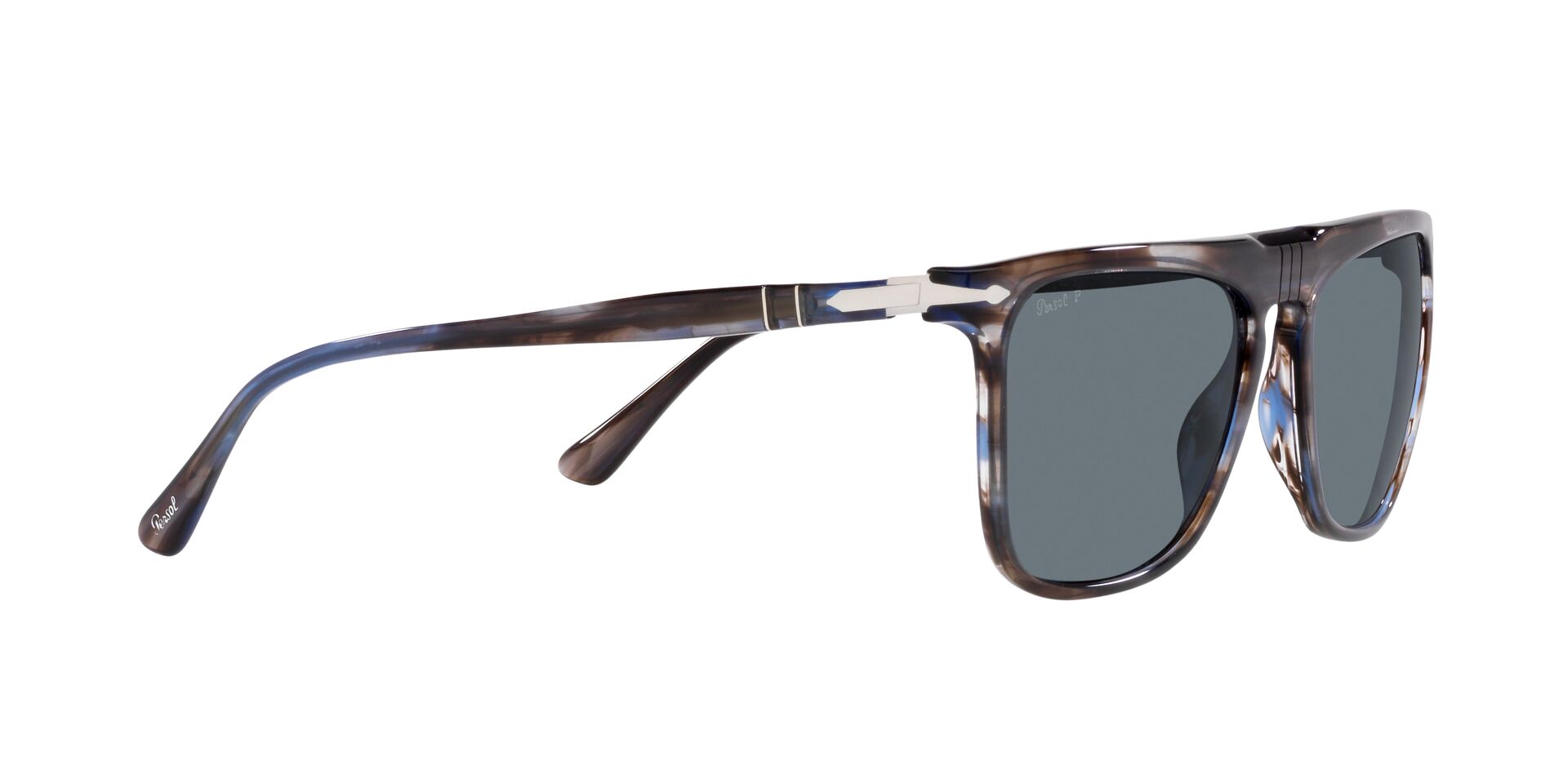 Persol 3225S 11553R - obrazek 10