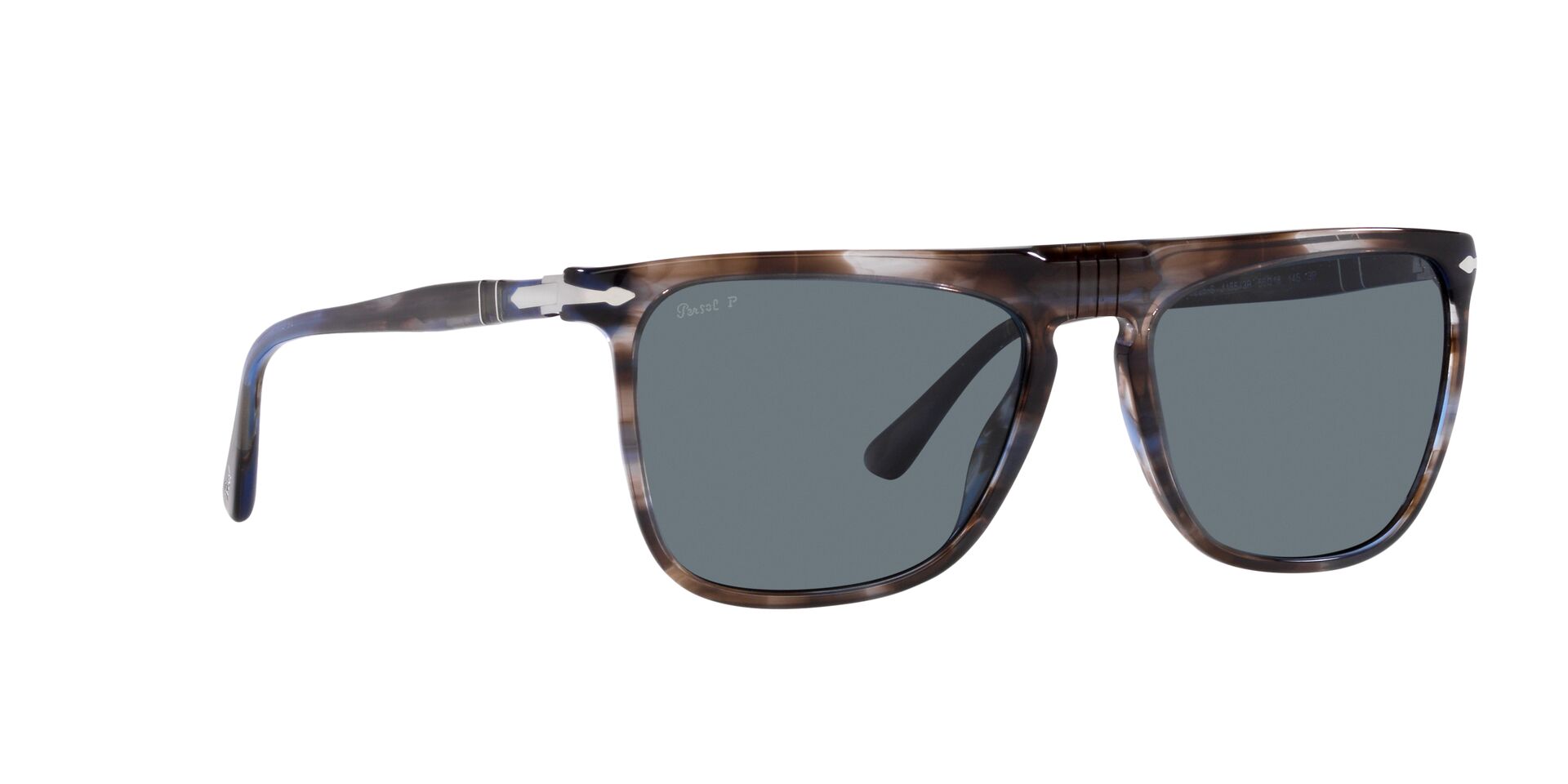 Persol 3225S 11553R - obrazek 11