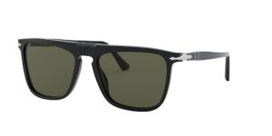 Persol 3225S 95 58