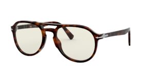 Persol 3235S 24 BL