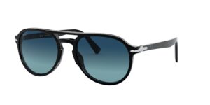 Persol 3235S 95 S3