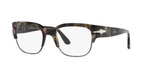 Persol 3319S 1071GG