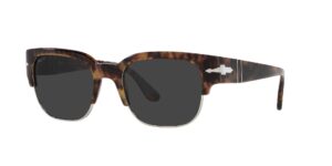 Persol 3319S 108 48