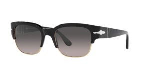 Persol 3319S 95 M3
