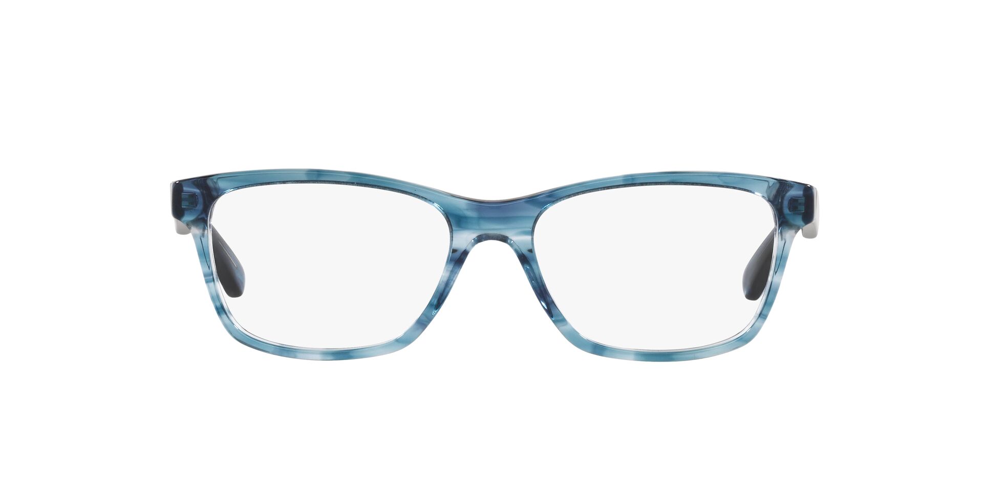 Vogue 2787 2870 - obrazek 12