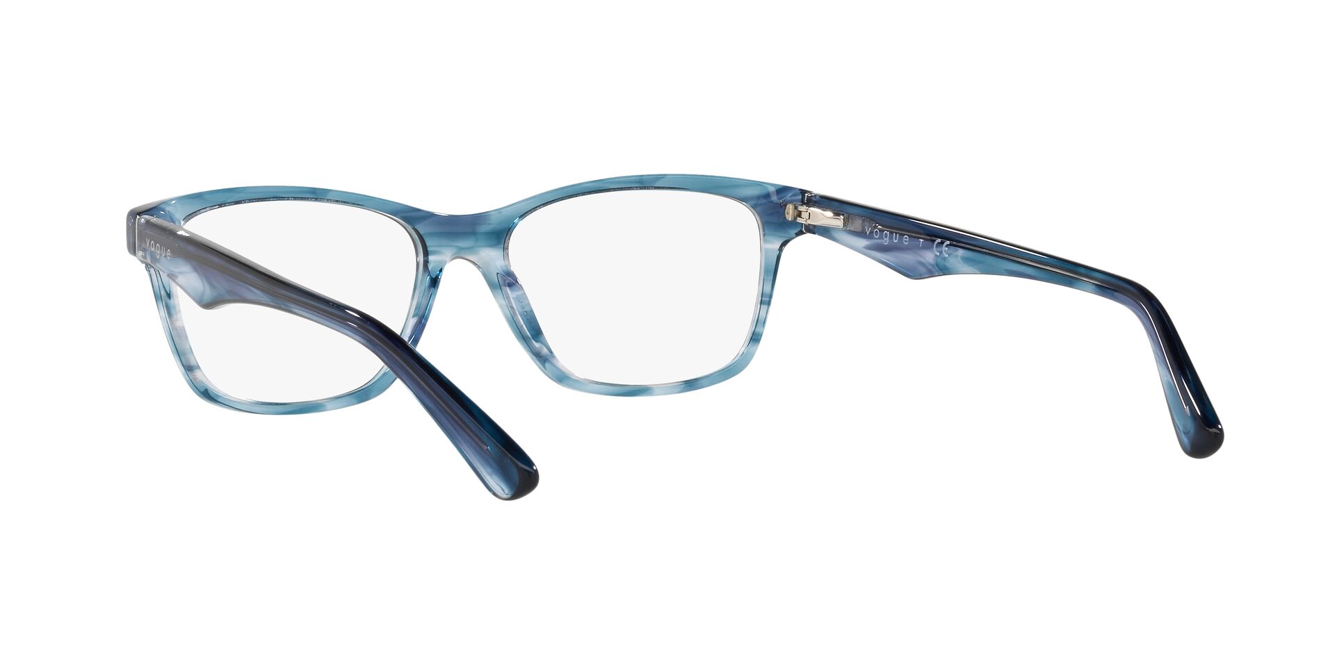 Vogue 2787 2870 - obrazek 5