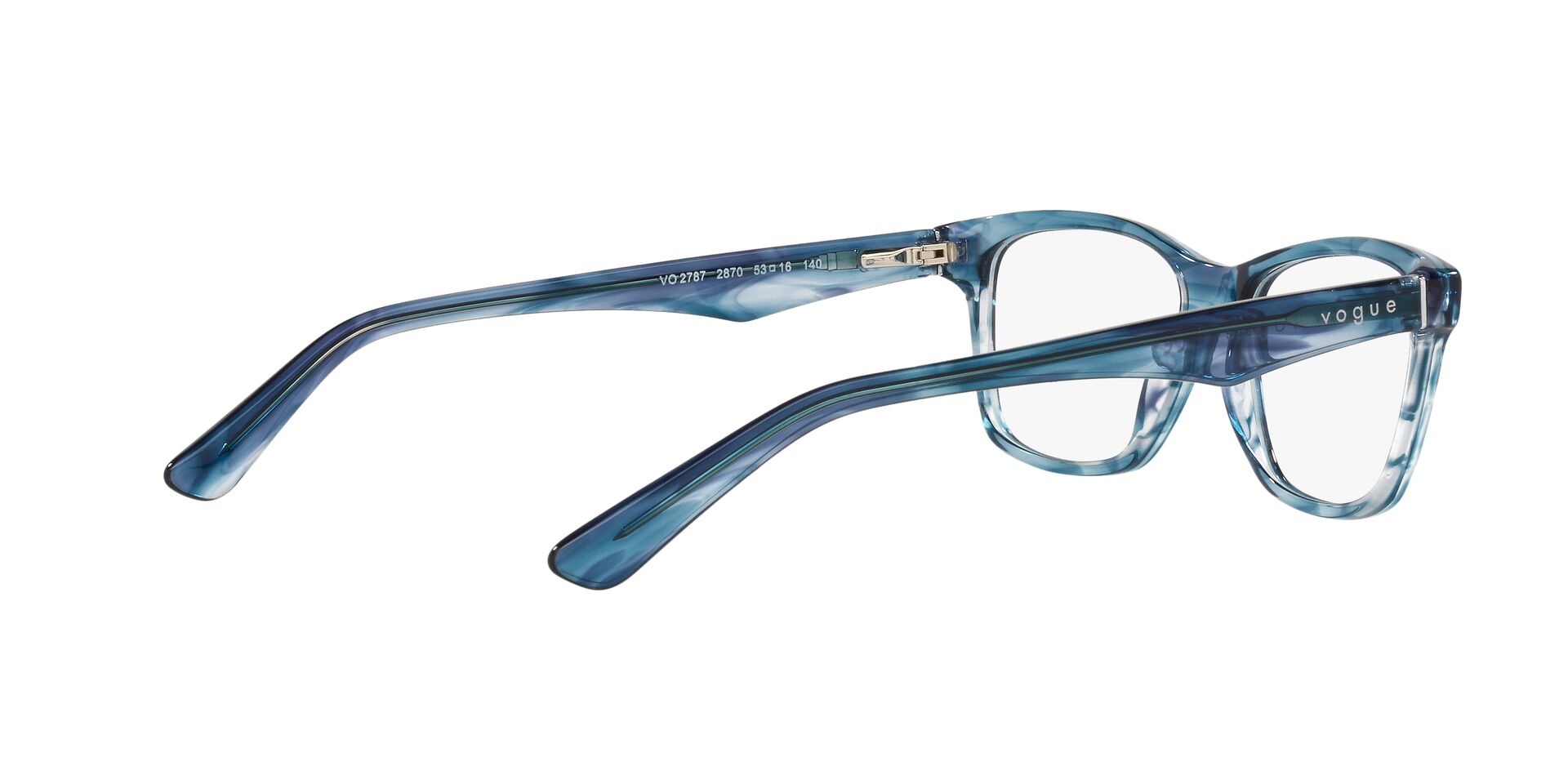 Vogue 2787 2870 - obrazek 9